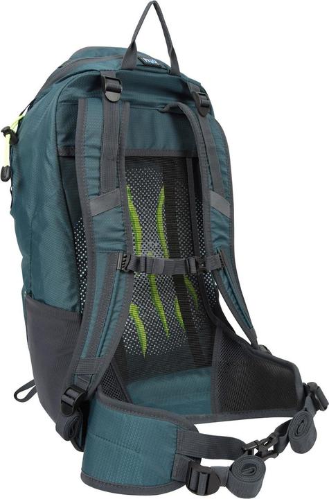 Produktbild Mountain Warehouse Rucksack Inca Extreme 35l (35 l)