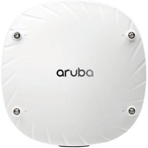 Immagine prodotto Aruba Ap-535 (2400 Mbit/s)