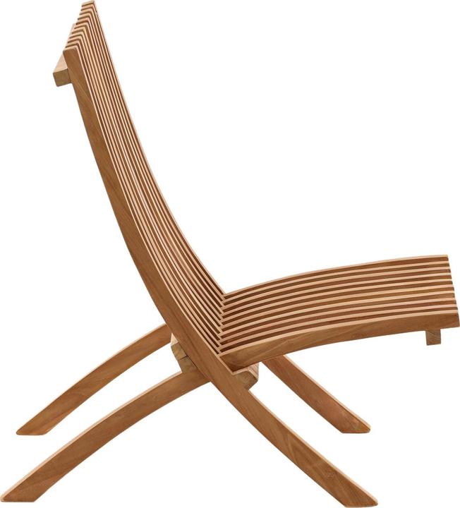 Produktbild Venture Home Loungestuhl Kenya