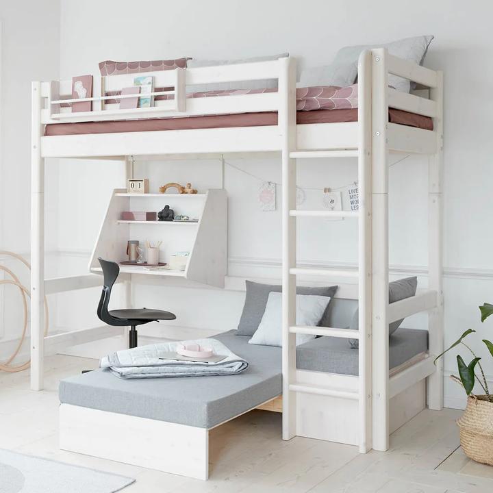 Immagine prodotto Flexa Classic