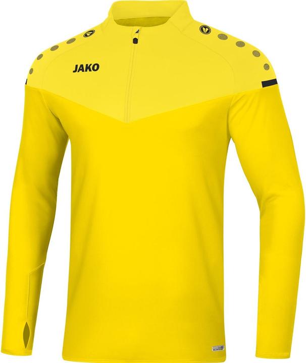 Produktbild JAKO Ziptop Champ 2.0 (M)