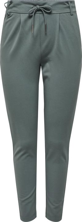 Actual product image Only Trousers (34)