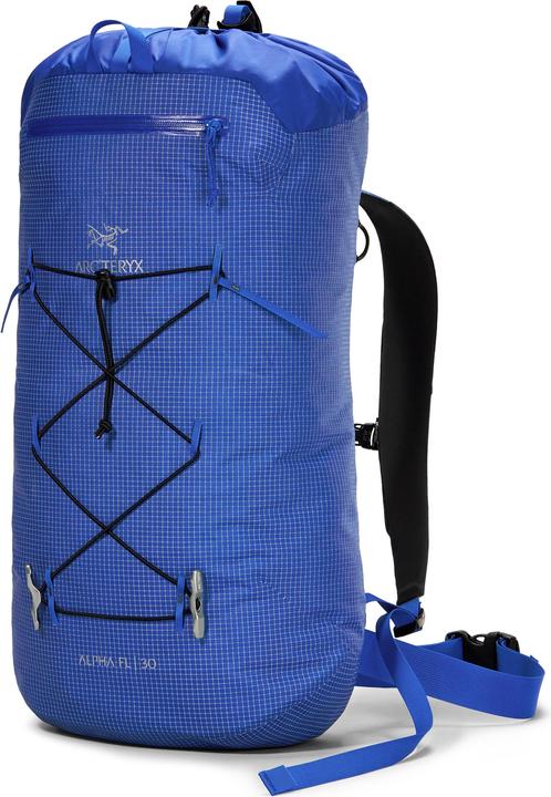 Arc'teryx Sac à dos Alpha FL 30 (30 l)