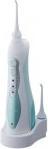 Immagine prodotto Panasonic EW1311