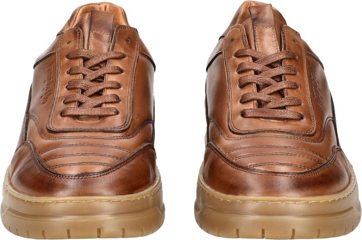 Actual product image Pantofola d'Oro Sneaker (46)