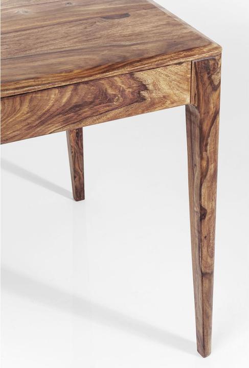 Actual product image Kare Design Brooklyn Nature (160 x 80 x 76 cm)