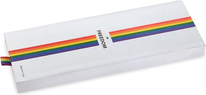 Produktbild Bering 127220-36-009 Freedom (Analoguhr)
