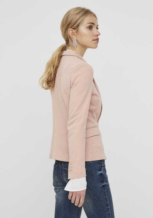Produktbild Vero Moda Blazer (40)