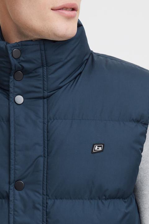 Immagine prodotto Blend ME - BHTomy - Gilet Otw - 20716813 ME (S)