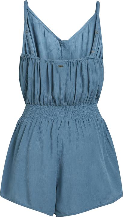 Produktbild O'Neill Thin Strap Buttoned Romper (M)