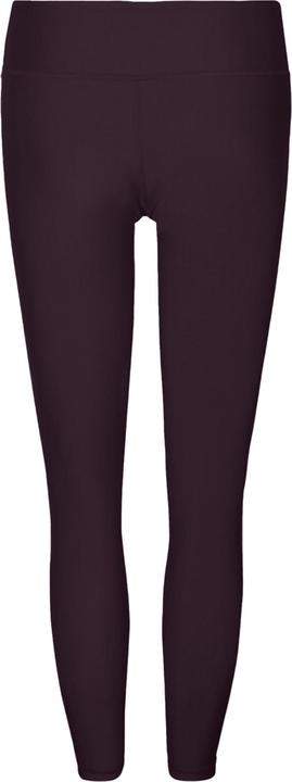 Immagine prodotto Tri Dri Leggings Performance Space Dye (L)