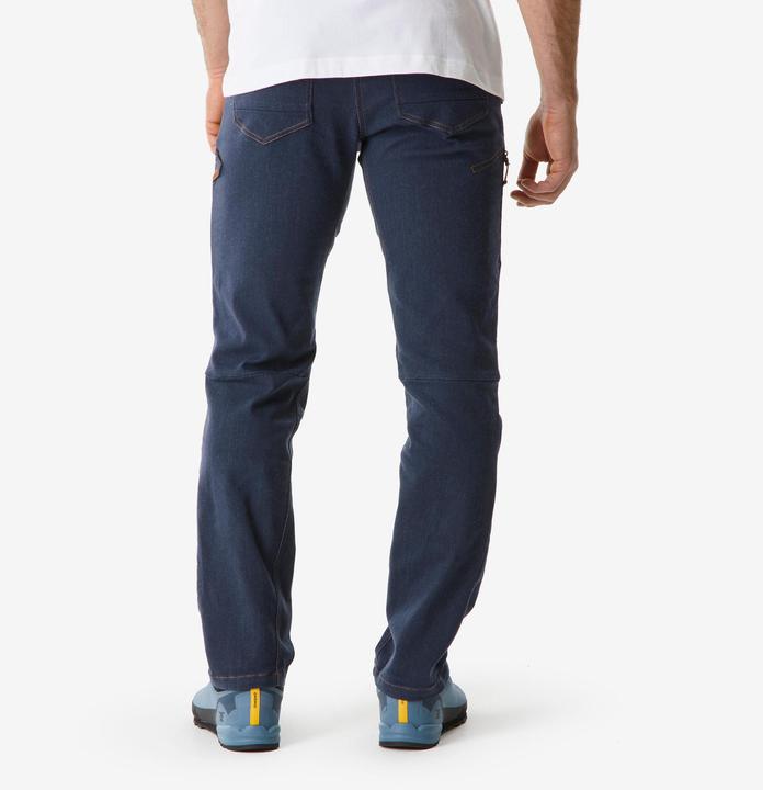 Actual product image Simond Vertika (XL)
