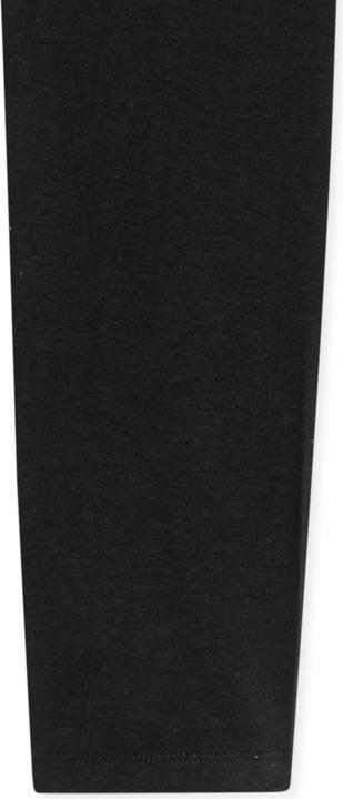Produktbild Schiesser Leggings Fresh Vibe (164, Einzelpack)