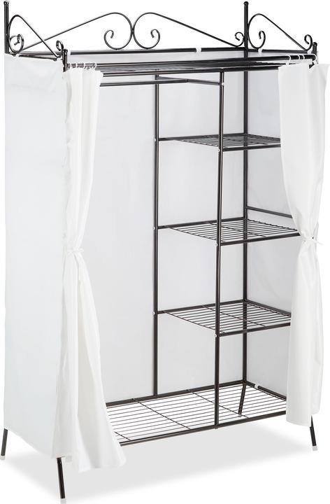Image du produit Relaxdays Pays