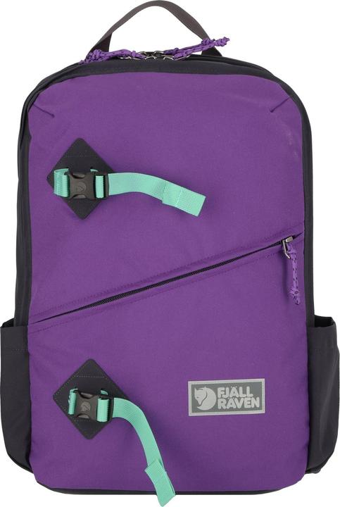 violette-coal black