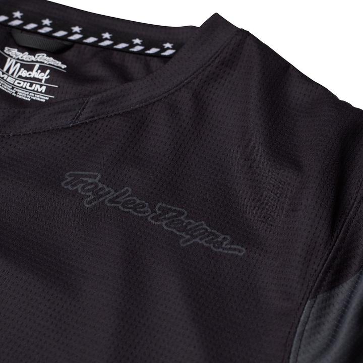 Produktbild Troy Lee Designs Mischief (L)