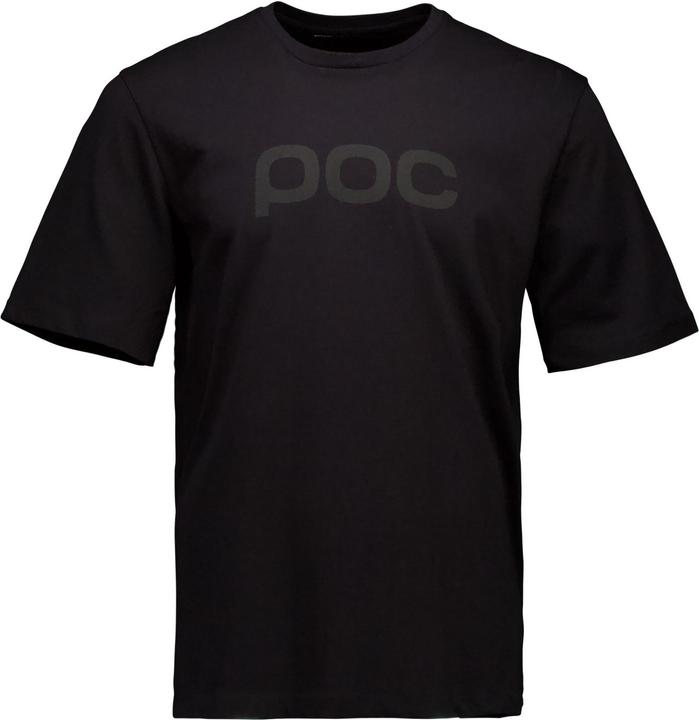 Actual product image Poc Tea (XXL)