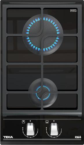 Image du produit Teka GZC 32300 XB