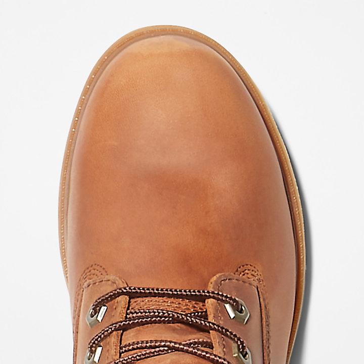 Produktbild Timberland Lindon Woods 6in (39)