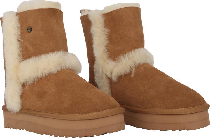 Image du produit Warmbat Kangaroo (37)