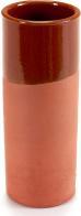 Actual product image La Dehesa 330ml earthenware tube glass (330 ml, 1 x)