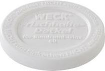 Actual product image Weck Frischhaltedeckel (5 pcs., 1 l)