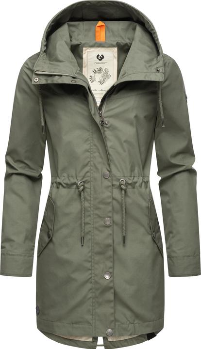 Olive24