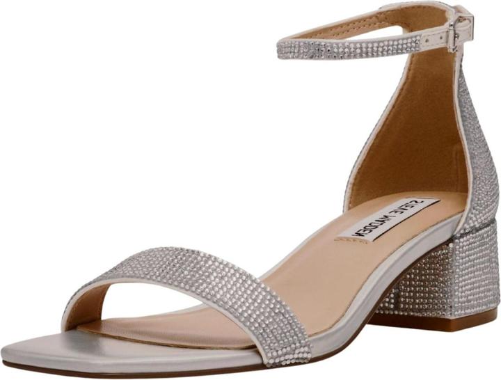Immagine prodotto Steve Madden Sandalen (41)
