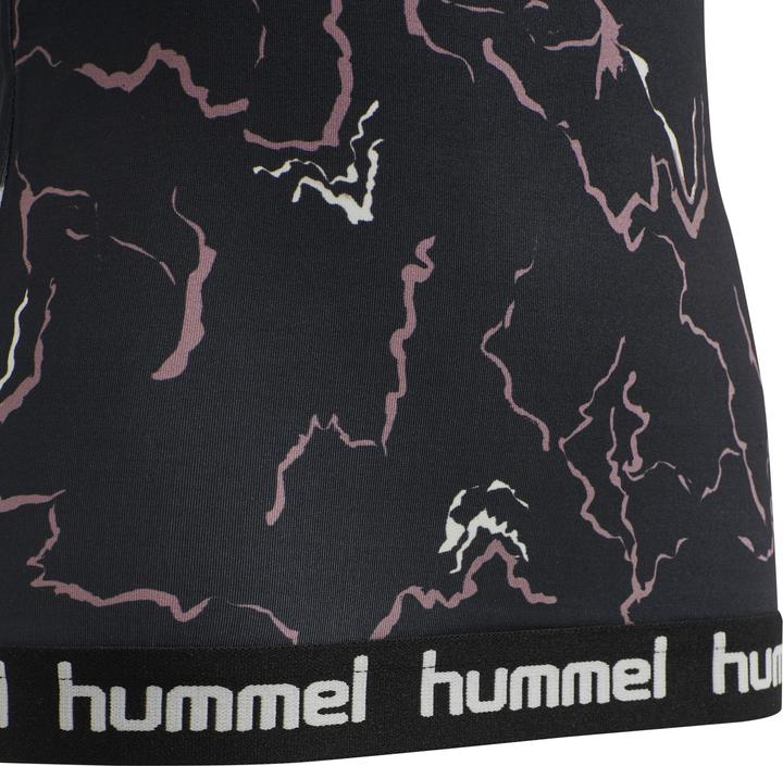 Produktbild hummel Nanna Top (116)