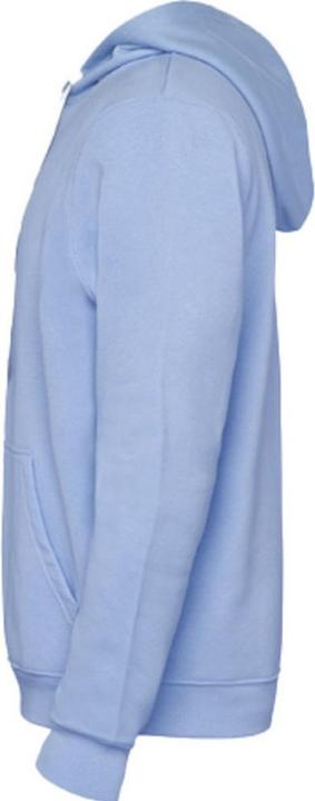 Produktbild Alpinia Urban Kapuzenpullover (S)