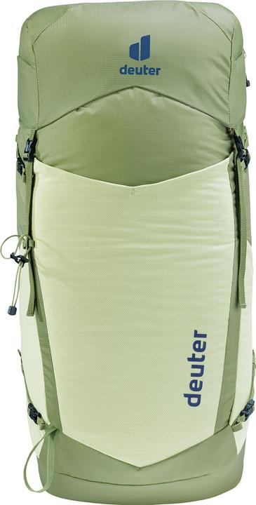 Produktbild Deuter Speed Lite Pro 30 (30 l)