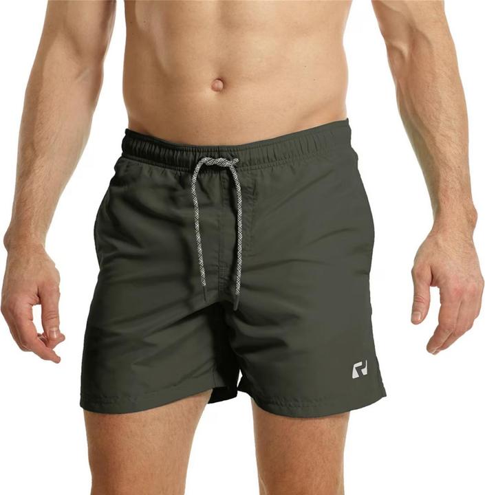 Immagine prodotto Ript Essentials Costume da Bagno a Pantaloncino Uomo (XL)