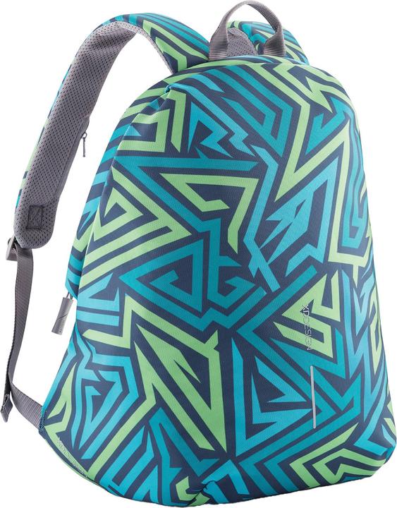 XD Design Rucksack Bobby Soft (16 l)