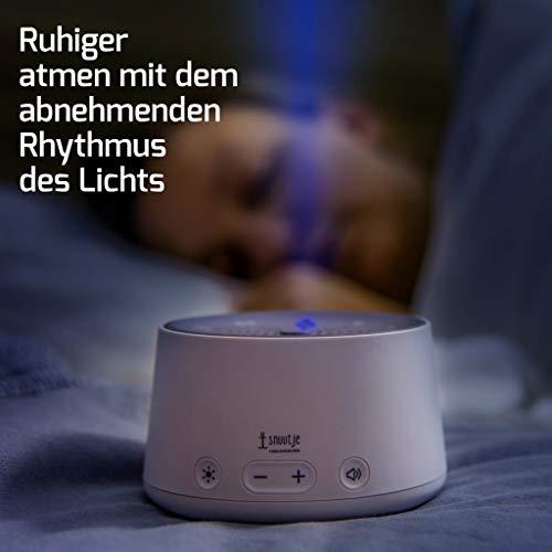 Image du produit ADE Aide au sommeil