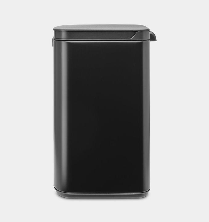 Produktbild Brabantia Bo Waste Bin (7 l)