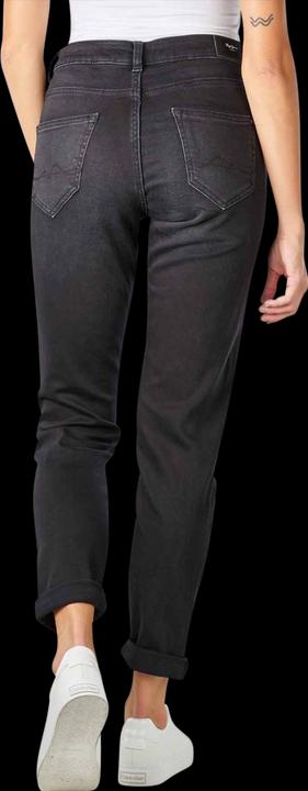 Immagine prodotto Pepe Jeans Carey Tapered Fit Anthracite (W25)