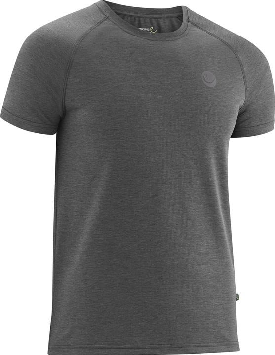 Produktbild Edelrid Esperanza T-Shirt (XL)