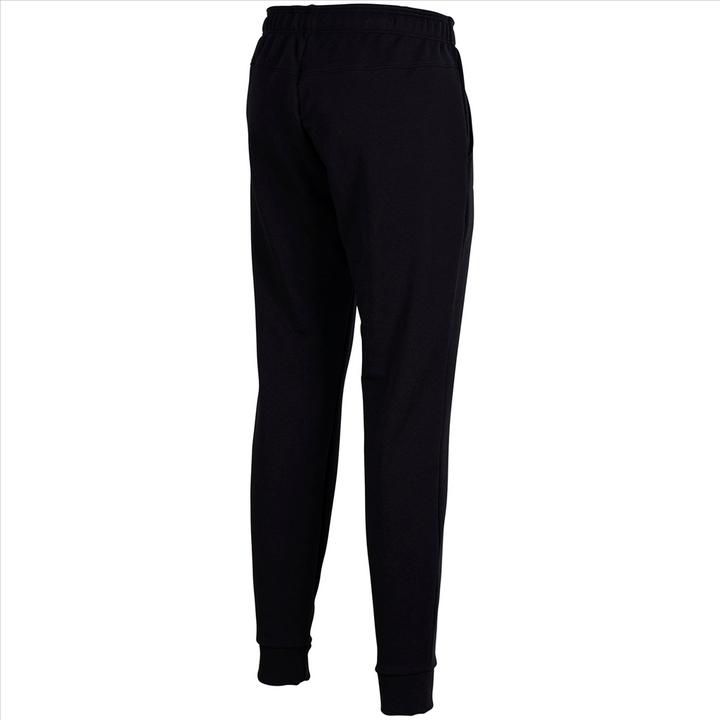 Image du produit Arena W Team Pant Solid (L)
