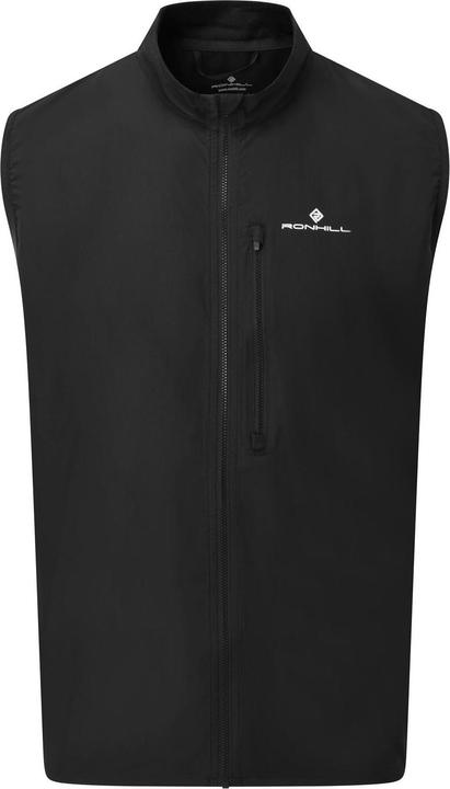 Immagine prodotto Ronhill Core Gilet Uomo (S)