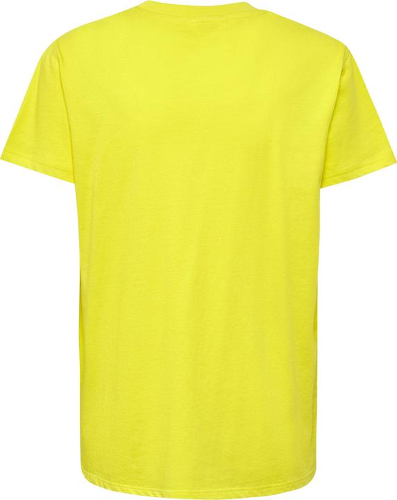 Image du produit hummel HMLGO 2.0 T-SHIRT S/S KIDS (140)