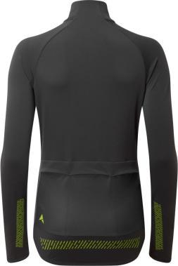 Actual product image Altura Icon cycling jersey long sleeve (S)