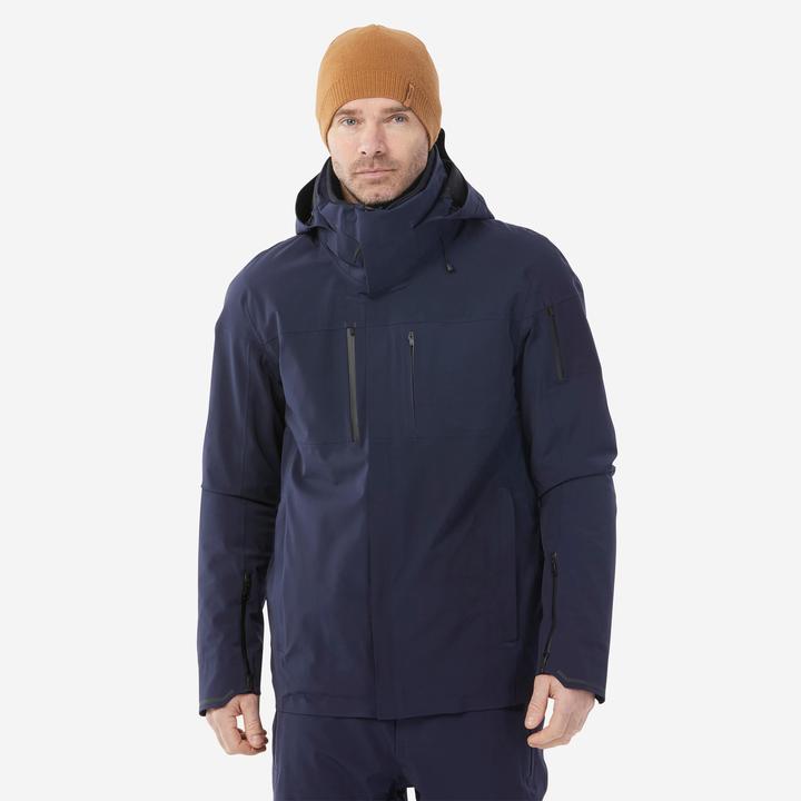 Produktbild Wedze 900 (S)