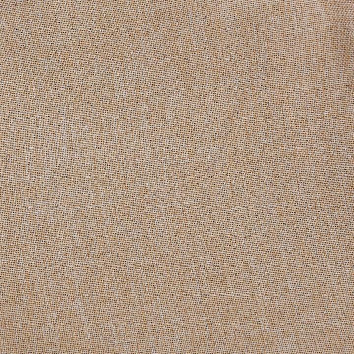 Produktbild VidaXL Galya (140 x 175 cm)