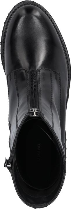 Produktbild Josef Seibel 40711-MI604 (37)