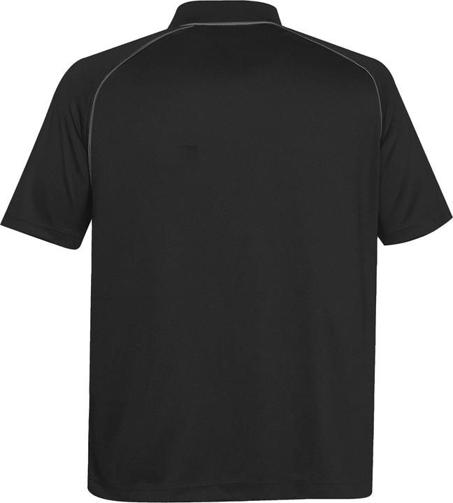 Immagine prodotto Stormtech Tritium Performance Maglietta Polo Uomo (M)