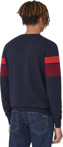 Actual product image Harmont & Blaine Pullover (S)