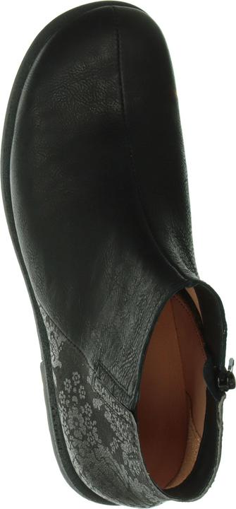 Produktbild Think! Stiefelette (38.5)