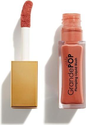 Produktbild Canale Grande Plumping (Tiramisu)