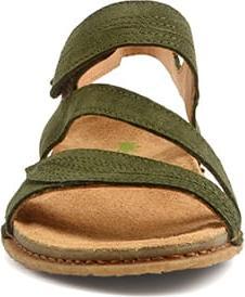 Actual product image El Naturalista Panglao N5810 (37)