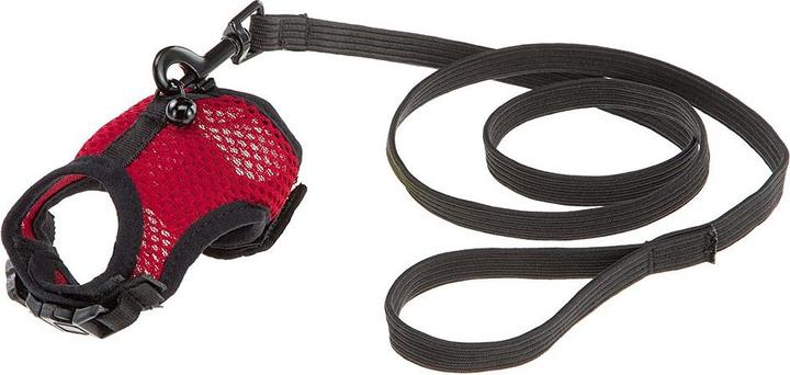 Image du produit Ferplast Jogging (S, Rongeur, Jogging)